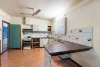 8 Anne Street, Broome WA 6725-Image