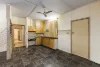 8 Anne Street, Broome WA 6725-Image