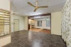 8 Anne Street, Broome WA 6725-Image
