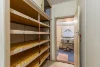 8 Anne Street, Broome WA 6725-Image