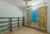 8 Anne Street, Broome WA 6725-Image