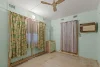8 Anne Street, Broome WA 6725-Image