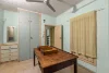 8 Anne Street, Broome WA 6725-Image