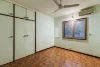 8 Anne Street, Broome WA 6725-Image