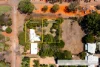 8 Anne Street, Broome WA 6725-Image