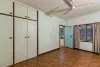 8 Anne Street, Broome WA 6725-Image