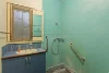 8 Anne Street, Broome WA 6725-Image