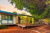 8 Anne Street, Broome WA 6725-Image