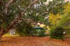 8 Anne Street, Broome WA 6725-Image