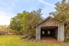 8 Anne Street, Broome WA 6725-Image