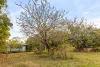 8 Anne Street, Broome WA 6725-Image