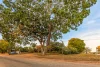 8 Anne Street, Broome WA 6725-Image