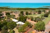 8 Anne Street, Broome WA 6725-Image