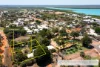 8 Anne Street, Broome WA 6725-Image