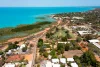 8 Anne Street, Broome WA 6725-Image