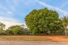 8 Anne Street, Broome WA 6725-Image