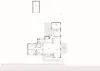 8 Anne Street, Broome WA 6725-Image