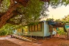 8 Anne Street, Broome WA 6725-Image
