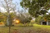 8 Anne Street, Broome WA 6725-Image