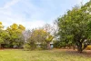 8 Anne Street, Broome WA 6725-Image