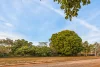 8 Anne Street, Broome WA 6725-Image