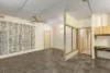 8 Anne Street, Broome WA 6725-Image