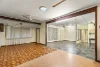 8 Anne Street, Broome WA 6725-Image