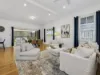 8 Anne Street, Chinderah, NSW 2487