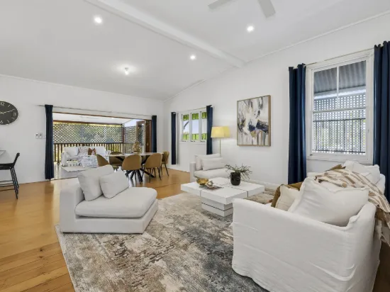 8 Anne Street, Chinderah, NSW 2487
