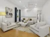 8 Anne Street, Chinderah, NSW 2487-Image