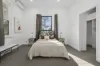 8 Anne Street, Chinderah, NSW 2487-Image