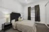 8 Anne Street, Chinderah, NSW 2487-Image