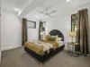 8 Anne Street, Chinderah, NSW 2487-Image