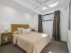 8 Anne Street, Chinderah, NSW 2487-Image