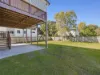 8 Anne Street, Chinderah, NSW 2487-Image