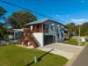 8 Anne Street, Chinderah, NSW 2487-Image
