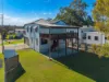 8 Anne Street, Chinderah, NSW 2487-Image