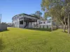 8 Anne Street, Chinderah, NSW 2487-Image