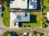 8 Anne Street, Chinderah, NSW 2487-Image