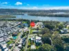 8 Anne Street, Chinderah, NSW 2487-Image
