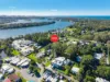 8 Anne Street, Chinderah, NSW 2487-Image