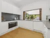 8 Anne Street, Chinderah, NSW 2487-Image