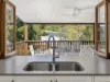 8 Anne Street, Chinderah, NSW 2487-Image