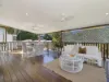 8 Anne Street, Chinderah, NSW 2487-Image