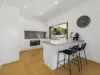 8 Anne Street, Chinderah, NSW 2487-Image
