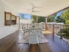 8 Anne Street, Chinderah, NSW 2487-Image