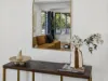 8 Anne Street, Chinderah, NSW 2487-Image