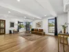 8 Anne Street, Chinderah, NSW 2487-Image