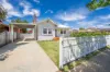 8 Annerley Avenue, Shepparton, Vic 3630