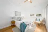 8 Annerley Avenue, Shepparton, Vic 3630-Image